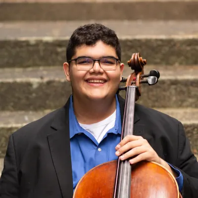 Estuardo Gonzalez